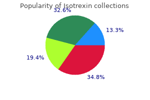 buy generic isotrexin 10 mg on line