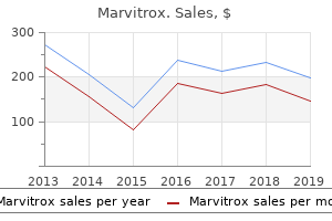 discount 100 mg marvitrox visa