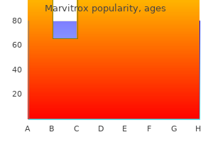 250mg marvitrox with visa