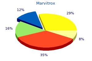 discount 250 mg marvitrox overnight delivery