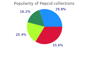 purchase discount pepcid online