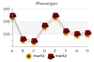 purchase genuine phenergan on-line
