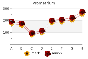 order prometrium us