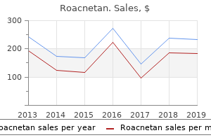 safe roacnetan 30 mg