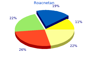 buy cheap roacnetan 40mg on-line