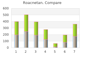 order roacnetan 40mg overnight delivery