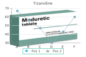 proven 4 mg tizanidine