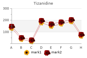 order 2mg tizanidine overnight delivery