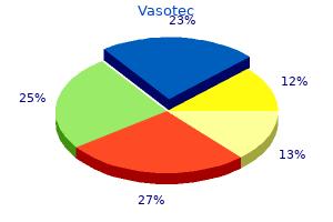 discount 5mg vasotec otc