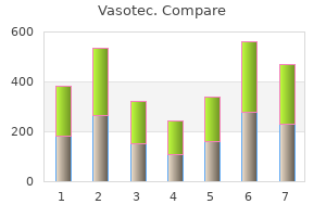 generic vasotec 5mg otc
