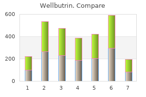 order 300 mg wellbutrin overnight delivery