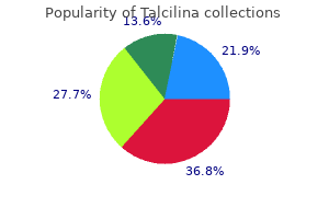 generic 500 mg talcilina fast delivery