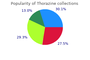 thorazine 50 mg on-line