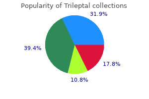 cheap 300 mg trileptal fast delivery