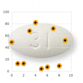 Epidermal nevus vitamin D resistant rickets