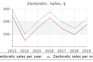 order 17.5 mg zestoretic with visa