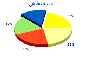 discount zithromycin 250mg amex