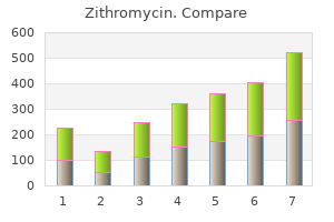 buy zithromycin 100 mg lowest price